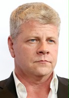 Michael Cudlitz / Eric Lind