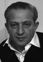 Jules Dassin 