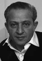 Jules Dassin