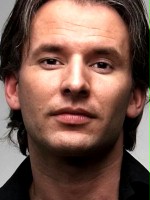 Alexander Friedrich 