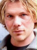 Arjan Duine 