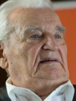 Włodzimierz Śliwiński I