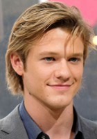 Lucas Till / Cayden Richards