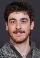 Federico Cesari / Vittorio