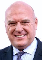 Dean Norris / Howard Bacon