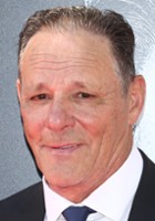 Chris Mulkey / Bóg