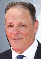 Chris Mulkey