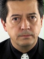 Alejandro Gazque 