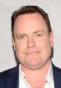 Danny McCarthy III