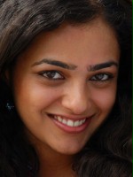 Nithya Menen / Shahana