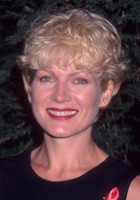 Diana Scarwid / Angela