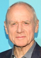 Alan Dale 