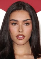 Madison Beer / Amy