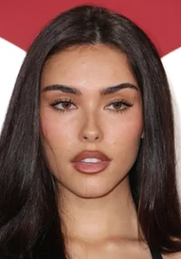 Madison Beer 