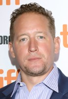 Zack Schiller 