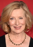 Frances Conroy