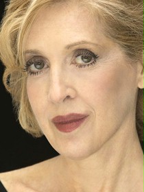 Deborah Offner / Penny Long