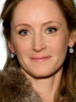 Clare McKeon / 