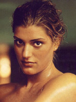 Francesca Piccinini