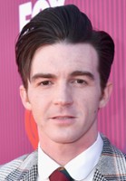 Drake Bell / Bobby Jr.