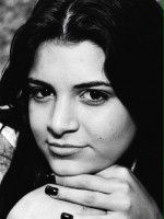 Renata Del Bianco / Viviane Cícero (1997-1998)
