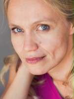 Meri Koivisto 