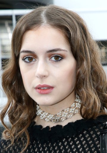 Felice Jankell / Sofia