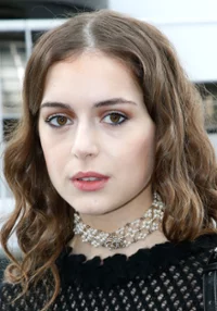 Felice Jankell 