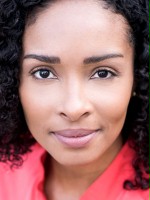 De'Ana Davis 