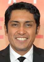 Tenoch Huerta