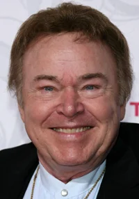 Roy Clark II