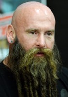 Chris Kael