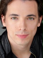 David Loker 