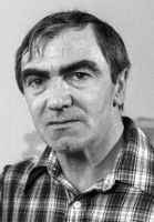 Carlo Rambaldi / 
