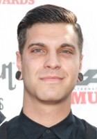 Spencer Charnas