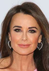 Kyle Richards II