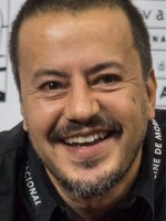 Arturo Pérez Torres