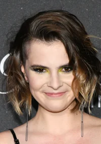 McKenna Quigley Harrington 