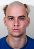 ŁatwoGang / Marty / Szeregowy / Kowalski 