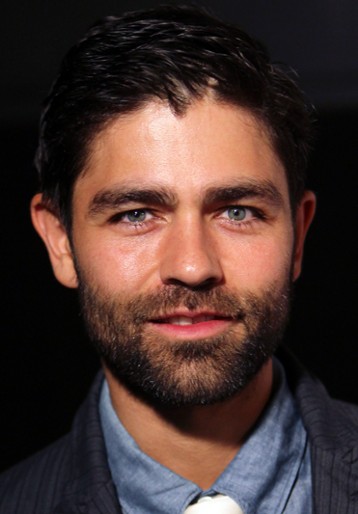 Adrian Grenier / Vincent Chase