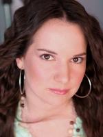 Marcela Rasa / Camille