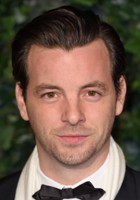 Gethin Anthony / Herb