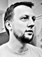 Sławomir J&oacute;źwik II