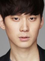Soo-hyeon Kwon / Seung-jae Cha