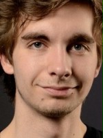 Daniil Dubinin 