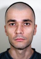 Wojciech Przeździecki / Melman / Gloria / Skipper / Król Julian