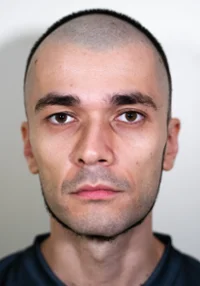 Wojciech Przeździecki 