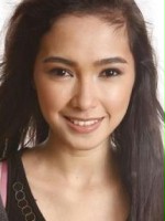 Cathy Remperas / Cathy