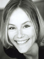 Juliette Moltes / Juliette