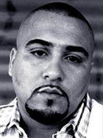 South Park Mexican 
